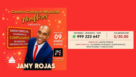 centro-cultural-musical-miraflores-jany-rojas-jazz-zone-thumb